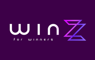 Winzz Casino
